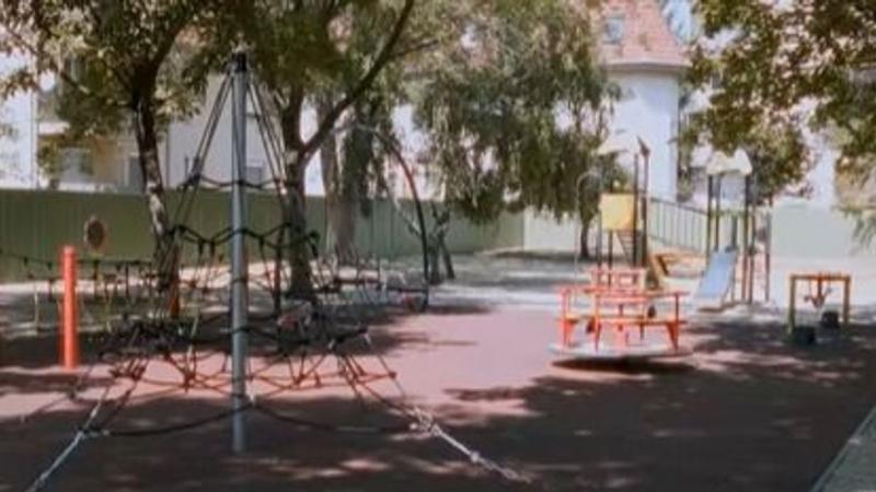 Számos intézmény friss arculattal és megújult környezettel készül a debreceni diákok fogadására.