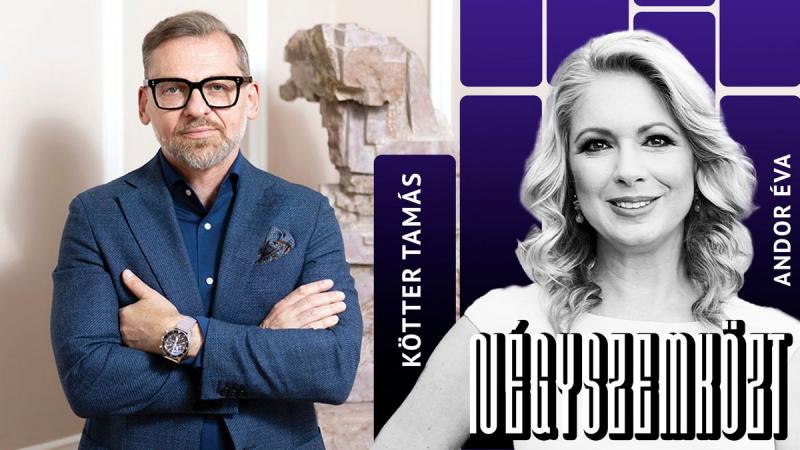 Kötter Tamás a Négyszemközt című műsorban éles kritikát fogalmazott meg Azahriah, Majka és Krúbi kapcsán, akiket „baromi gyáva embereknek” nevezett. A beszélgetés során Kötter kifejtette véleményét a hazai zenei élet szereplőiről, és rávilágított a bátors