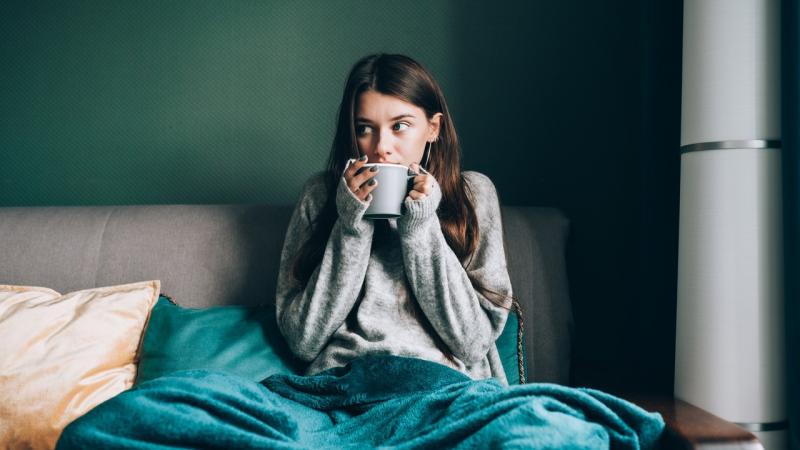 Ez a három csillagjegy különösen nehezen bírja a hideg időjárást.