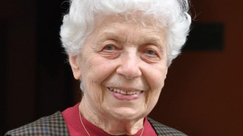 Kilencvennyolc esztendős korában távozott az élők sorából a legutolsó nagykanizsai holokauszttúlélő.