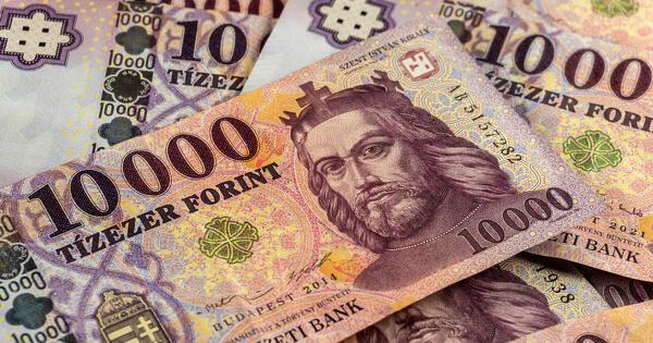 Mennyit érhet az ingatlanom? Az üdülő értéke 1,5 milliárd forint, vajon megmaradhat ennyiért?