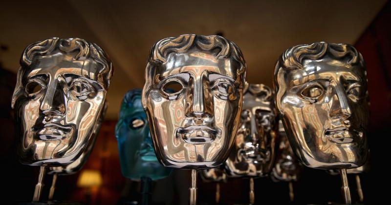 Ezek a filmek lehetnek az idei BAFTA-díj várományosai: itt a részletes lista!