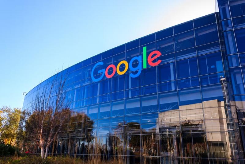 A Google nem fogadja el az EU által előírt tényellenőrzési kötelezettségeket - ITBUSINESS