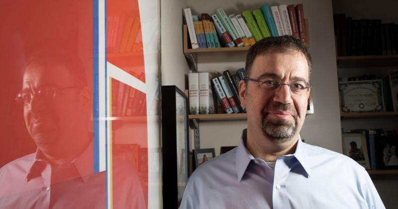 Daron Acemoglu, a Nobel-díjas közgazdász, aggodalmának ad hangot: attól tart, hogy ez az év a USA visszaesésének első lépéseit jelzi.