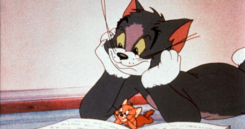 85 éve szórakoztatja a világot Tom és Jerry: Ön mennyire van tisztában ezzel a legendás duóval?