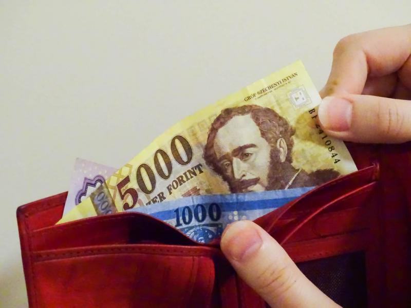 Néhány fontos szempontot érdemes figyelembe venni az emelkedő családi adókedvezménnyel kapcsolatban.