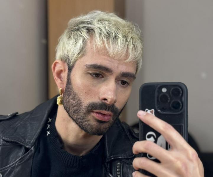 ByeAlex bejelentette, hogy a lemondott augusztus 20-i koncertjének gázsiját jótékony célra ajánlja fel. Az összeget a Heim Pál Gyermekkórház Fejlesztéséért Alapítvány kapja, ezzel is támogatva a gyermekek egészségügyi ellátását.