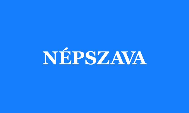 Egy határozott figyelmeztetés.