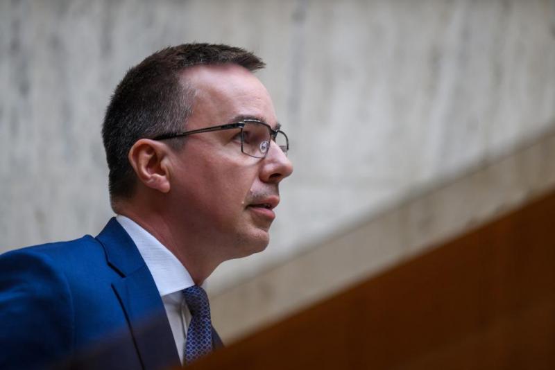 A második pillérre nem gyakorol hatást a konszolidáció, azonban várhatóak egyes módosítások.