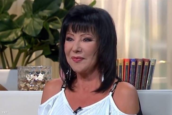 Szűcs Judith 16 évnyi kapcsolat után úgy döntött, hogy elengedi vőlegényét: 