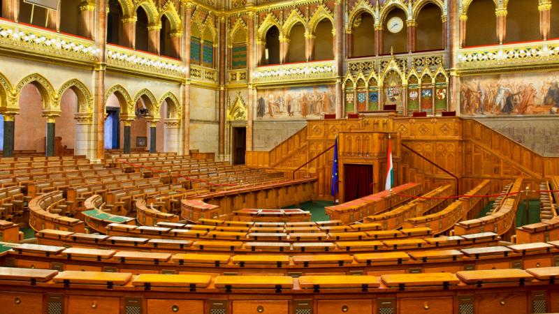 Fedezd fel a kormány őszi adócsomagját! Izgalmas és váratlan elemekkel találkozhatsz, amelyeket most részletesen bemutatunk - Pénzcentrum.