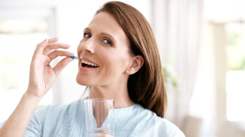 Ha ebben az évben másképp állsz hozzá a C-vitamin szedéséhez, meglepően hatékony eredményeket érhetsz el!