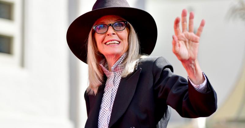 Elhunyt Diane Keaton: 5 legendás filmszerep, amivel örökre beírta magát a mozi pantheonjába
