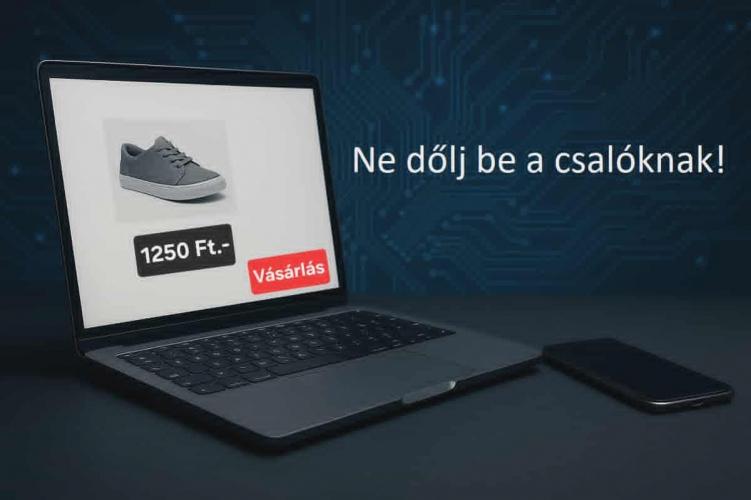 Különböző megközelítéseket alkalmaznak.