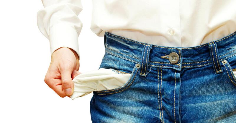 Miért hiányoznak a megtakarítások a magyarok életéből?