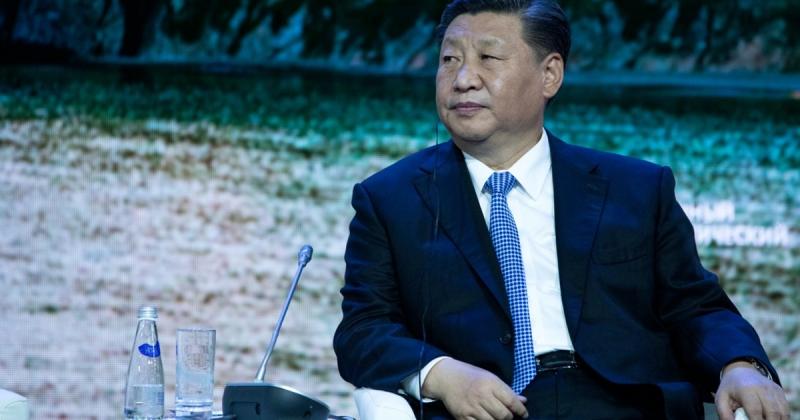 A Középső Birodalom újbóli felemelkedése | Demokrata

A Középső Birodalom újra feltűnik a történelem színpadán, és ennek jelei már most is tapasztalhatóak. A régió politikai és gazdasági átrendeződése, valamint a kulturális identitás megerősödése új lehet