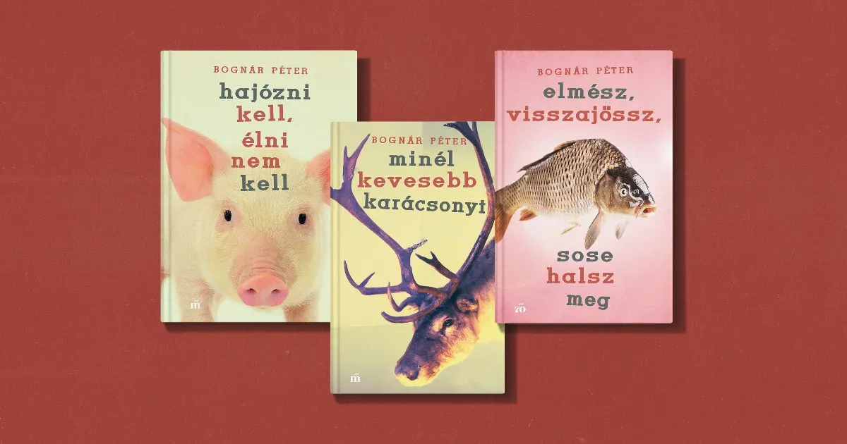 Határátlépés a maximumon!