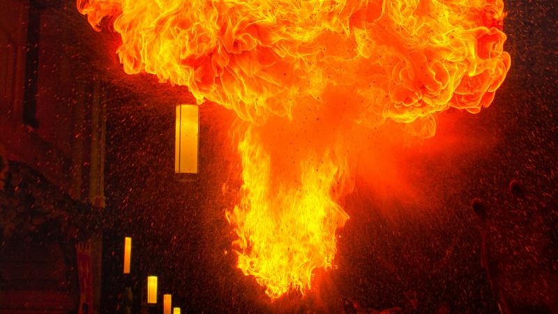 Hírszerzési jelentés: Orosz titkosszolgálatok európai területen aktívan keresnek új munkatársakat egy különleges misszióhoz.