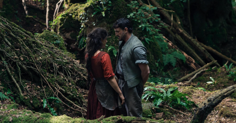 Képzeletben már átnyújtottuk az Oscart annak a filmnek, amely annyira megérintette a közönséget, hogy a mozi csendes könnyekben tört ki.