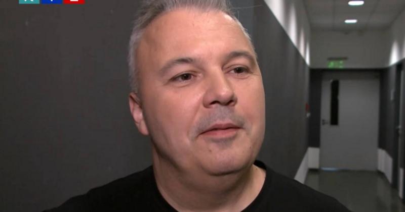 Dombóvári István felesége egy igazán elbűvölő hölgy: Lillával már hat éve osztoznak az élet minden örömében és kihívásában, és a köztük lévő kötelék csak egyre erősebbé válik.