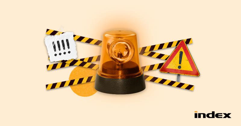 Egy 72 éves férfit Tordason azzal vádolnak, hogy molesztálta a dédunokáját. Az eset felkeltette a helyi közösség figyelmét, és komoly aggodalmakat vetett fel a gyermekek védelme kapcsán.