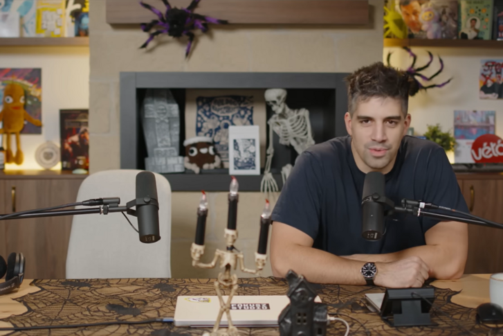 Felfedték, ki fogja vezetni a Jólvanezígy új állandó műsorát!