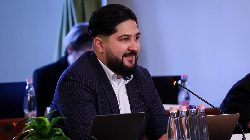 A Fidesz Zuglóban jövő évi választásokra vonatkozó jelöltje már megvan.