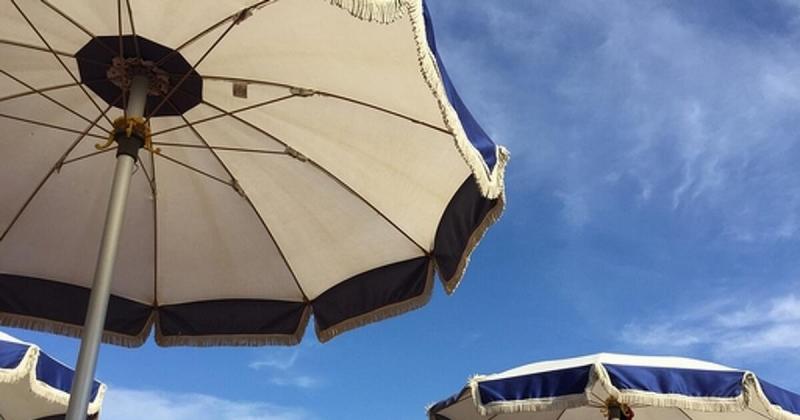 Európa életszínvonala kiemelkedően magas, és a világ élvonalában helyezkedik el.