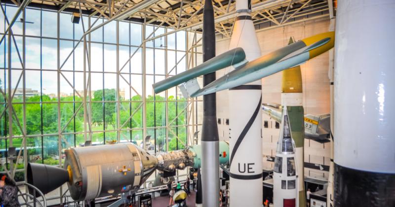 Putyin: Oroszország nem maradhat tétlen, ha nyugati államok nukleáris teszteket hajtanak végre.